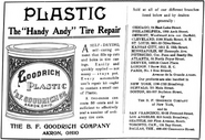 Automobile Dealer & Repairer (March 1910)