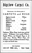Dry Goods Guide (February 1905)