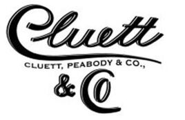 Cluett--co-cluett-peabody--co-85139098