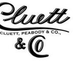 Cluett, Peabody & Company