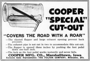 Motor Age (Aug. 29, 1918)