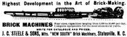 The Tradesman (Sept. 1, 1901)