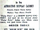 Multiple Products Corporation