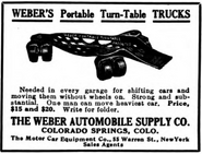Automobile Trade Journal (April 1917)