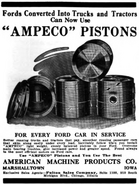 Motor World (Nov. 21, 1917)