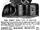American Machine Products Company