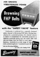 Industrial Equipment News (November 1954)