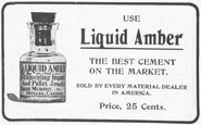 The Keystone (October 1903)