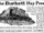 Burkett Manufacturing Company