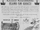 Canadian Moline Plow Company