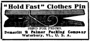 The Iron Age (June 1908)