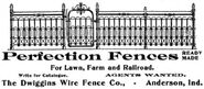 Farm Machinery (March 23, 1898)