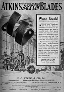 The Iron Age (Dec. 4, 1919)