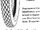Excel Rubber Company