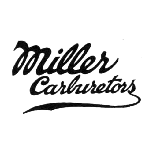 Harry A. Miller Manufacturing Company | MyCompanies Wiki | Fandom