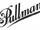 Pullman Motor Car Company