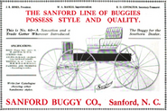 The Spokesman of the Carriage & Associate Trades (December 1911)