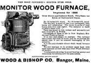The Metal Worker (Oct. 5, 1895)