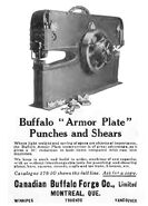 Canadian Machinery (February 1912)