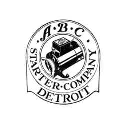 Abcstarterlogo