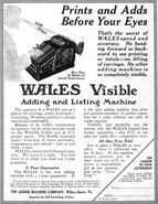 The Saturday Evening Post (Dec. 17, 1910)