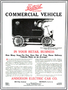 The Power Wagon (Jan. 1, 1913)