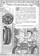 Motor World (Dec. 26, 1917)