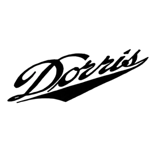 Dorris Motor Car Company Wiki Fandom