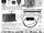 Lemke Electric Company