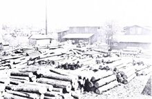 Marionfoundry