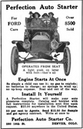 The Fordowner (April 1915)