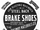 Railway Materials Company