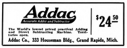 Office Appliances (February 1926)