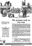 Building Age & National Builder (December 1925)