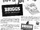Briggs Shock Absorber Company
