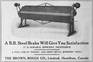 Hardware & Metal (Oct. 6, 1917)
