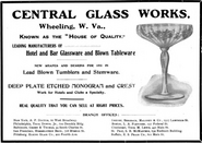 Crockery & Glass Journal (Jan. 4, 1912)