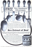 Good Housekeeping Magazine (December 1910)