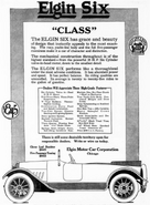 The Automobile (June 29, 1916)