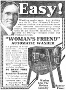 The Farm Journal (May 1912)