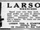 Larson Tool & Stamping Company