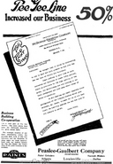 Southern Hardware & Implement Journal (Feb. 15, 1922)