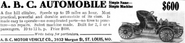 Popular Mechanics (1908)