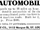 A. B. C. Motor Vehicle Manufacturing Company
