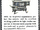 Barstow Stove Company
