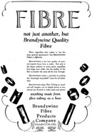 Electrical Record (December 1927)