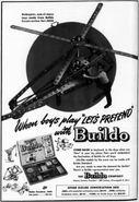 Hardware Age (July 18, 1946)