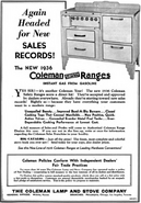 Hardware Age (Jan. 2, 1936)