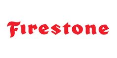 Firestone-Tire-Logo-1024x512