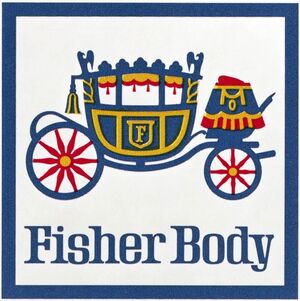 FisherBodyNew